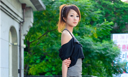 嘴上说着爱你的星座们：表里不一的情感表达