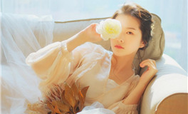 命理奥秘探索：玄学爱好者的必备术语（一）