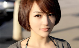 九九重阳节：掌握三大秘诀，迎接冬日好运连连！