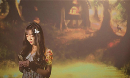 2025年10月21日天秤座新月星座运程