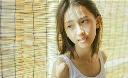 苏民峰:属羊人2025年9月运势/乙酉月运势(9.7-10.7)