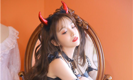 熊神进十二生肖2025年10月20日吉时吉事提点