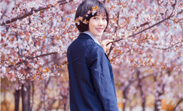 不管遇到什么事情都不想让别人知道的星座