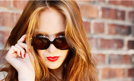 苏民峰:属龙人2025年8月运势/甲申月运势(8.7-9.6)