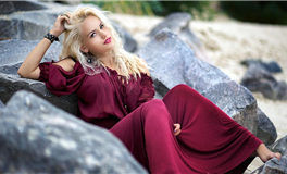 占星妖妖十二星座每日运势（2025-10-5）