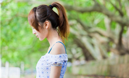 YAO叔星座2025年10月11日运势：诸事不宜