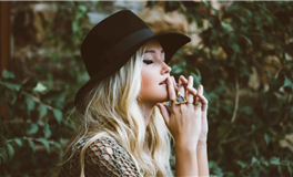 乖麻2025年10月重要星象