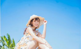 张鑫龙每日通盛+生肖运势 2025年10月7日