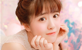 董易林2026丙午马年生肖猴总运程