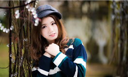 马乔丽一周星座运势（10.13-10.19）