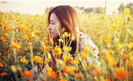 日运 2025年10月15日 星期三 农历八月廿四