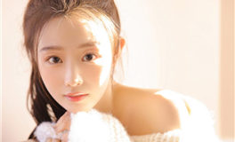 不耍小聪明，靠自己真本事的三个星座