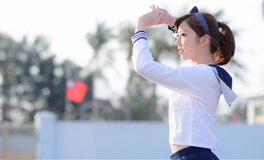 狂月今日星座运势2025年10月15日