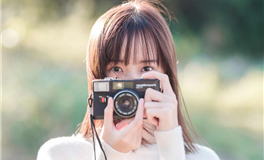 星咖来了，陈伟霆，水象双杰的魅力交织，天蝎与双鱼的双重魅力