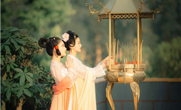 三十岁后，这些星座状态一年比一年好