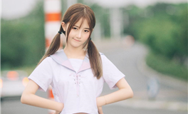 星座女神：本周星座运势（10.20-10.26）天蝎季开始，终于要转运啦！