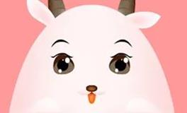 蓝蓝占星白羊座一周感情运势（10.18-10.24）