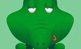 蓝蓝占星水瓶座一周感情运势（10.18-10.24）