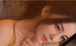 苏珊米勒每日运势2025年10月10日