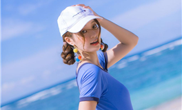 郑博士每日生肖运势2025年10月5日