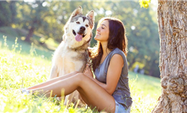 YAO叔星座2025年10月6日运势：玩乐的好日子~