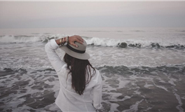 李云天每日生肖运势2025年10月23日