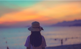 太阳进入天蝎座，12星座好运指南！