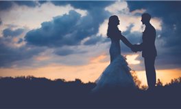 狂月今日星座运势2025年10月9日