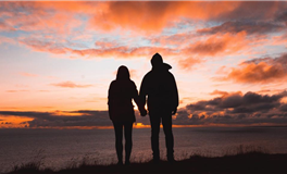 闹闹女巫店摩羯座2025年10月运势