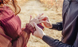 柒爸处女座2025年11月运势