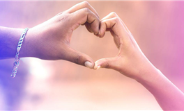 找对象不在乎颜值，这些星座注重内在