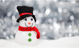 Hint占星十二星座本周运势（10.20-10.26）