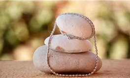 静电鱼巨蟹座一周运势（10.13-10.19）