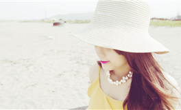 狂月天时一周星座运势简析（10.27-11.2）