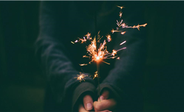 水玲师傅：今日五行能量/五行运势2025年10月23日