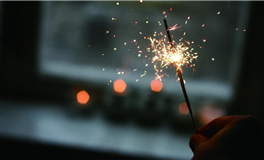 占星妖妖十二星座每日运势（2025-10-2）