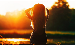 闹闹女巫店狮子座2025年10月运势