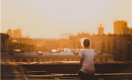 蓝蓝占星12星座一周感情运势（10.11-10.17）