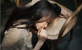 莫测之星天蝎座2025年11月运势