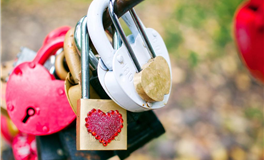 十二星座一周运势10.13-10.19