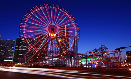 蓝蓝占星水瓶座一周运势（10.13-10.19）