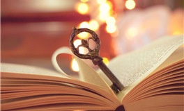 占星妖妖十二星座每日运势（2025-11-1）