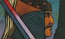 爱莎公主巨蟹座一周塔罗运势（10.20-10.26）