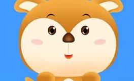 蓝蓝占星射手座一周感情运势（10.25-10.31）