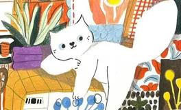 蓝蓝占星一周星象和开运提点（10.27-11.2）