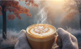 路口启示录：剖析你的行动力瓶颈