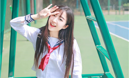 星座女神：本周星座运势（10.27-11.2）水星换座，相信远方的力量！