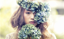 滴天居士2025年10月31日生肖运势