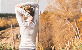 苏珊米勒每日运势2025年10月2日