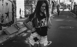 判答2025年11月星座运势